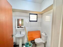 Blk 262 Toa Payoh Apex (Toa Payoh), HDB 3 Rooms #588571071